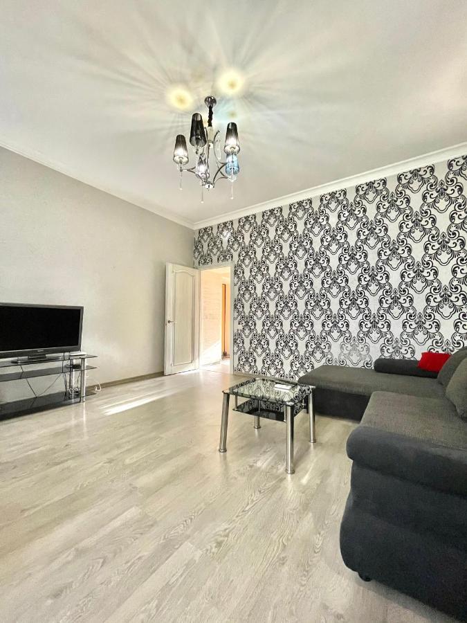 Cozy apartment on Greek street 15 Odessa Zewnętrze zdjęcie